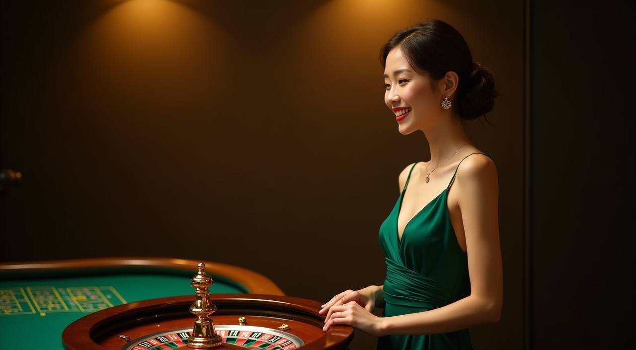 asiagacor77 slide 3