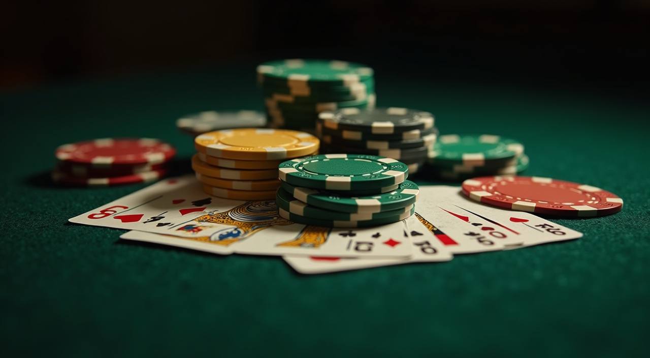 asiagacor77 Jawapan Cepat untuk Akaun asiagacor77 Anda