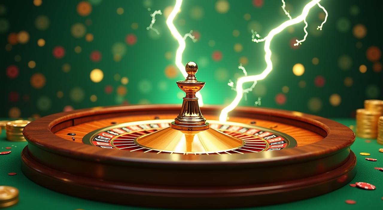 asiagacor77 Cara asiagacor77 Dibentuk untuk Malaysia